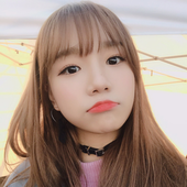 Avatar for XBDD