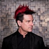 Klayton 2017