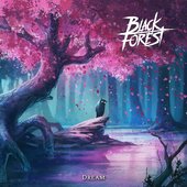 Black Forest Dream