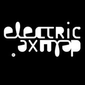 Electric Deluxe Podcast