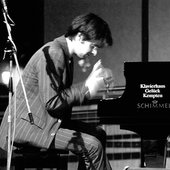 Sebastian Schunke