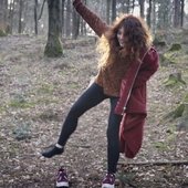 C15275F3-93B0-442D-B338-F9D8B89EFB11.jpeg