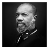David McAlmont
