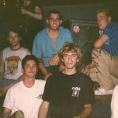 IMG_5975.jpeg