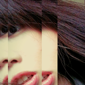 None