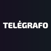 facebook-perfil.png
