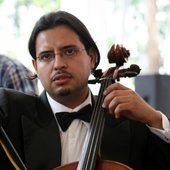 Rodrigo Duarte