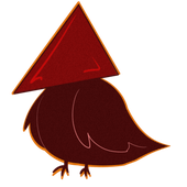 Avatar de PSYCH_Karma