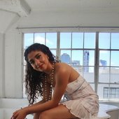 Nour Ardakani