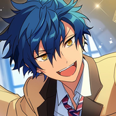 Avatar for junsazanami