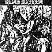 Darklands