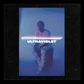 Ultraviolet