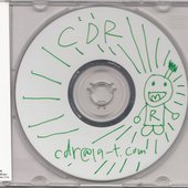 CDR ST cd Front Cover.jpg