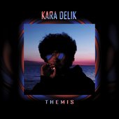 Themis