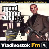 2019-05-09 11_30_05-Rockstar Games - Grand Theft Auto IV_ Vladivostok FM Artwork (1 of 1) _ Last.fm.png