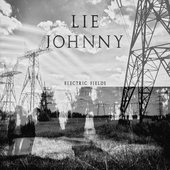 Electric Fields