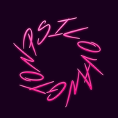 PSILO LOGO 2021.png