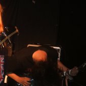 Dedlok Day 2011