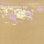 Backsome EP