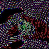 Acid BoyScout