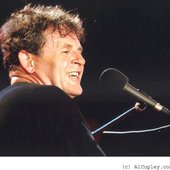 Al Copley.jpg