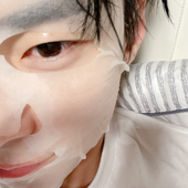 doie701 的头像