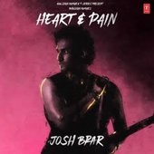 Heart & Pain
