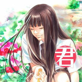 micayay 的头像