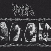 Vulto Punx