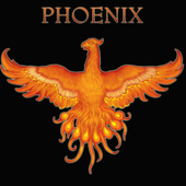 Avatar for phoenix-msc