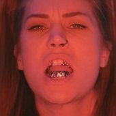 img5.jpg