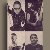 Arcangel 6
