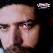 Il figlio di Scar