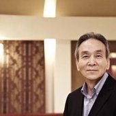 philipkang3.jpg