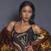 吉克隽逸