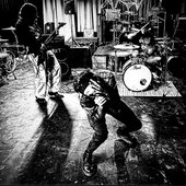 IMG_2231.jpeg