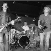 IMG_8135.jpeg