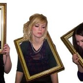 Framed!