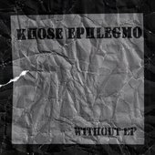 Without EP