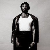 GQ_MOTY24_DAMSO2.jpg