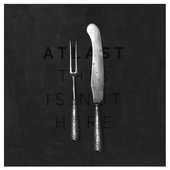 ATLAST - \"This Is Not Here\" EP (2012)