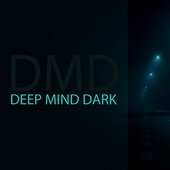 Deep Mind Dark - Stardust (Digital Audio Edition)