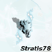 Stratis78 için avatar