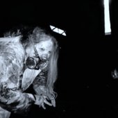 2007 Seattle - Siesak