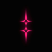 0031877947_10.png