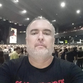 Juanito_Antunes 的头像