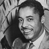 Ernie Freeman