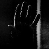 unnamed (1).jpg