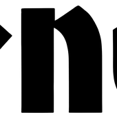 Soviet Band Logo Russia2.png