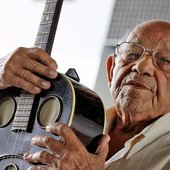 Zé Menezes